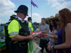 AvonSomersetPolice_Glastonbury