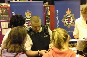 bathstudentspolice20091002