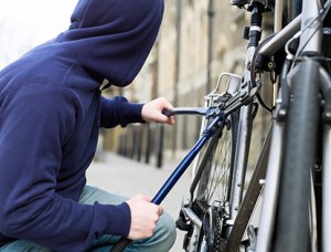bike-theft-415
