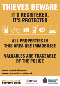 LancsImmobSign1
