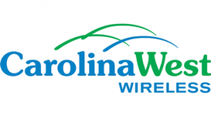 Carolina-West-Wireless-logo-362px