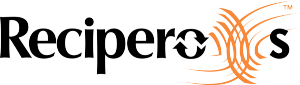 ReciperoXS-logo-colour-highres-600px