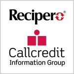 recipero-callcredit-border