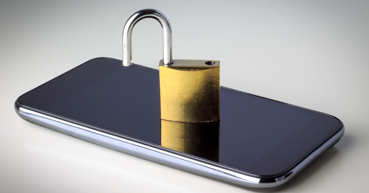 what-s-the-difference-between-locking-and-blocking-a-mobile-device