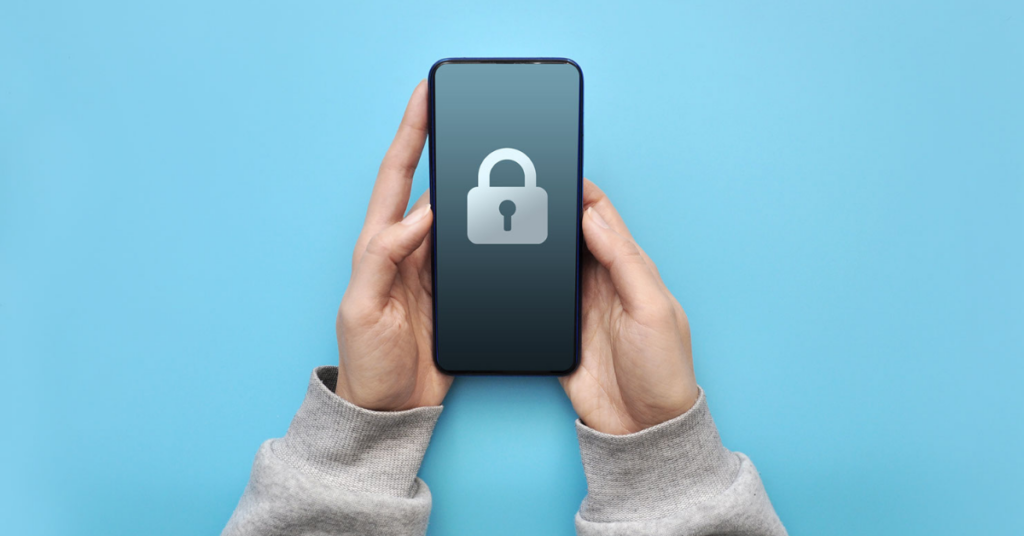 what-s-the-difference-between-locking-and-blocking-a-mobile-device